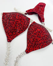 Load image into Gallery viewer, Scarlett