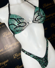 Load image into Gallery viewer, Tamsin -Preciosa & Czech glass mix