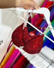 Load image into Gallery viewer, Scarlett