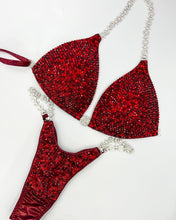 Load image into Gallery viewer, Scarlett