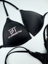 Load image into Gallery viewer, TEAM Taylored By Tom - Posing Suit