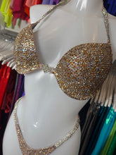 Load image into Gallery viewer, SALE - Gold