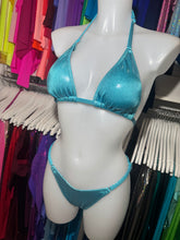 Load image into Gallery viewer, Fit Model Suit Fabric Cup Style