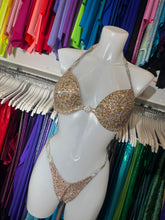 Load image into Gallery viewer, SALE - Gold