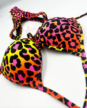 Load image into Gallery viewer, PRE ORDER - Neon Leopard