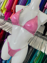 Load image into Gallery viewer, Bubblegum pink
