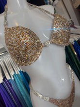 Load image into Gallery viewer, SALE - Gold