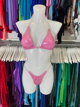 Load image into Gallery viewer, Bubblegum pink