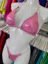 Load image into Gallery viewer, Bubblegum pink