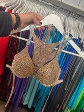 Load image into Gallery viewer, SALE - Gold