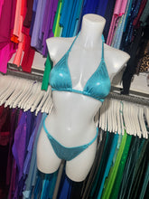 Load image into Gallery viewer, Fit Model Suit Fabric Cup Style