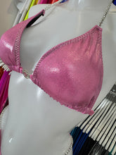 Load image into Gallery viewer, Bubblegum pink