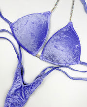 Load image into Gallery viewer, PRE ORDER - Lilac Crush