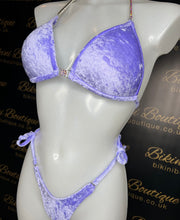Load image into Gallery viewer, PRE ORDER - Lilac Crush