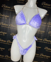 Load image into Gallery viewer, PRE ORDER - Lilac Crush