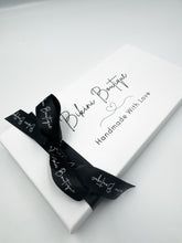 Load image into Gallery viewer, Voucher Gift Box