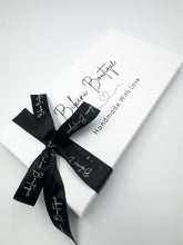 Load image into Gallery viewer, Voucher Gift Box