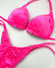 Load image into Gallery viewer, PRE ORDER - Pink Flo Crush