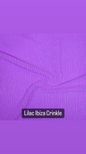 Load image into Gallery viewer, CUSTOM Posing Bikini - Premium Fabric