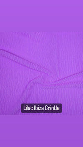 CUSTOM Posing Bikini - Premium Fabric
