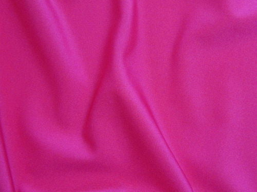 Cerise Lycra