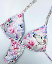 Load image into Gallery viewer, PRE ORDER - Unicorns