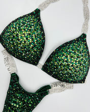 Load image into Gallery viewer, Zelena - PRE ORDER