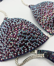 Load image into Gallery viewer, Laira - Preciosa Crystal