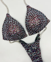 Load image into Gallery viewer, Laira - Preciosa Crystal