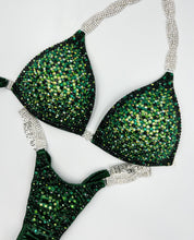 Load image into Gallery viewer, Zelena - PRE ORDER