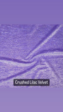 Load image into Gallery viewer, CUSTOM Figure Suit - Premium Fabric