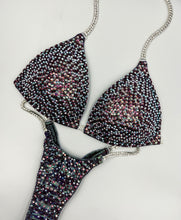 Load image into Gallery viewer, Laira - Preciosa Crystal