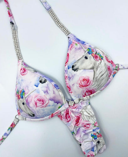 PRE ORDER - Unicorns