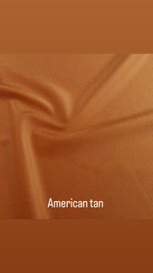 CUSTOM Posing Suit - Standard Lycra Colour Options