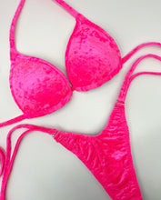 Load image into Gallery viewer, PRE ORDER - Pink Flo Crush