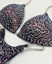 Load image into Gallery viewer, Laira - Preciosa Crystal