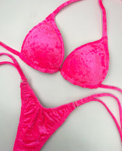 Load image into Gallery viewer, PRE ORDER - Pink Flo Crush