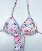 Load image into Gallery viewer, PRE ORDER - Unicorns