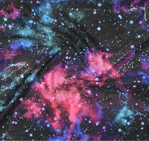 Galaxy