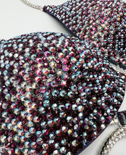 Load image into Gallery viewer, Laira - Preciosa Crystal