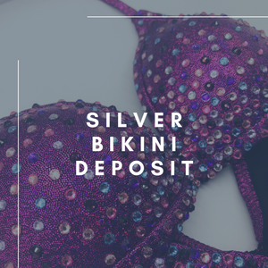 Silver Bikini Deposit