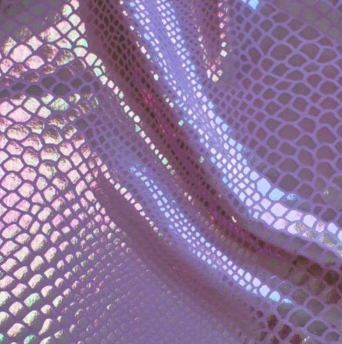 MF5027 Pearl Lazer Snake