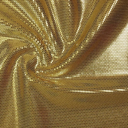 MZ1023 Gold Zitto/NE3004 Gold Nylon Flexcite